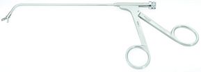 Biopsy Forceps 70° Vertical 3 x 6mm - N2936 V